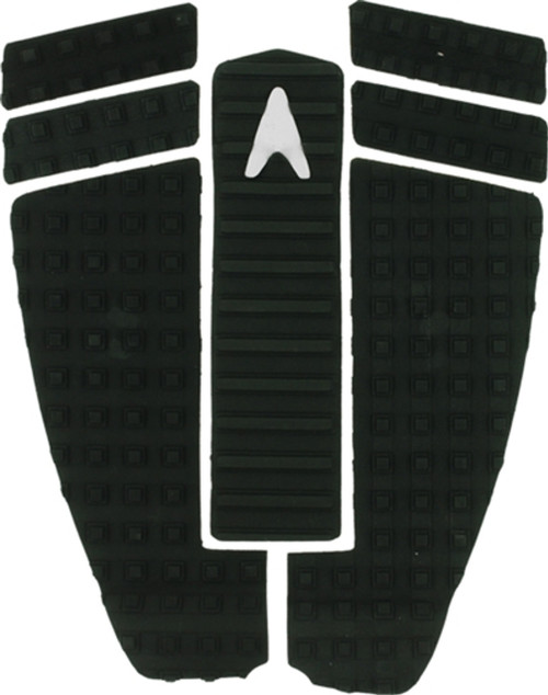 Astrodeck SK-1 Skim Traction