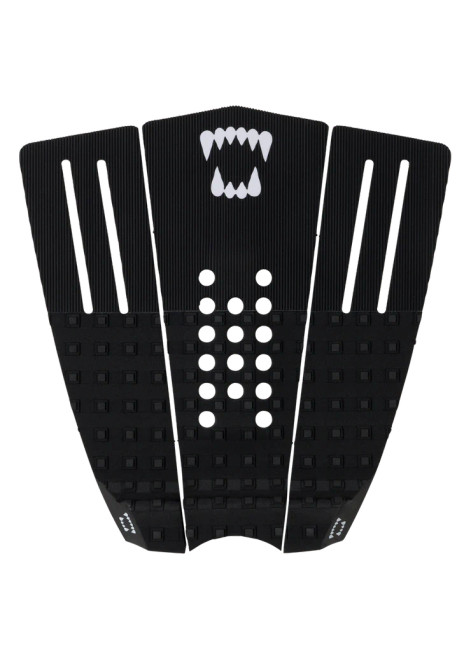 Blak Bear The Droid Hybrid Surf Traction - USEDSURF