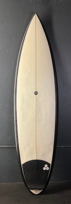 Surfboards - Page 5 - USEDSURF