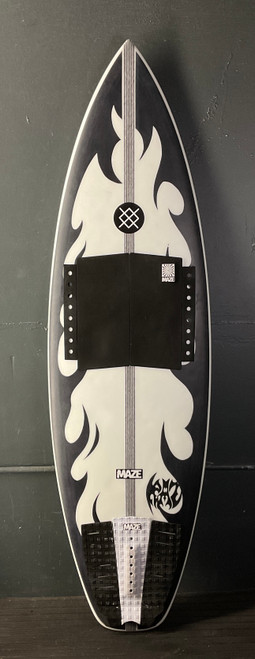 Surfboards - Page 5 - USEDSURF