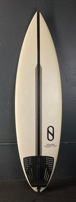 Surfboards - Used Surfboards - Epoxy - Page 1 - USEDSURF