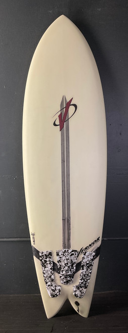 サーフボード！CROSS　HIGH QUALITY EPOXY SURFBORD Surfboards - Used Surfboards - Epoxy - Page 1 - USEDSURF
