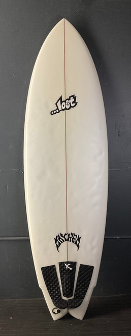 Surfboards - Used Surfboards - Used Fish/Hybrids/Pills - Page 1