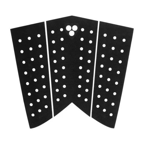Gorilla Skinny Three Traction Pad - USEDSURF