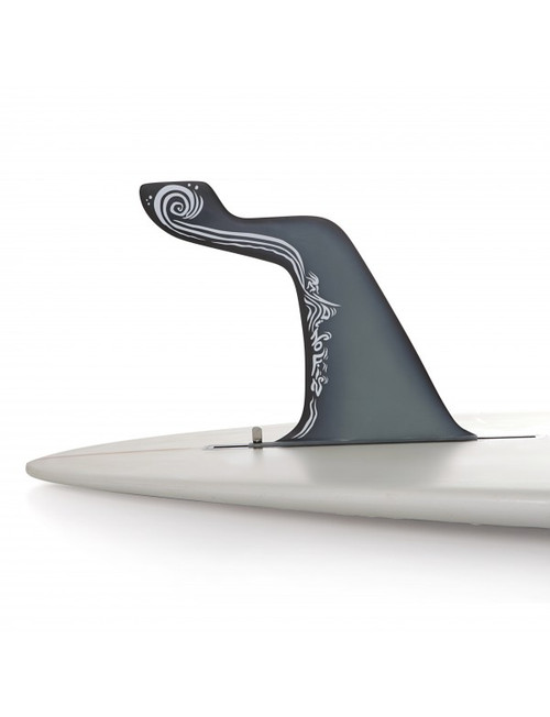 S-Wings Twin520 - USEDSURF