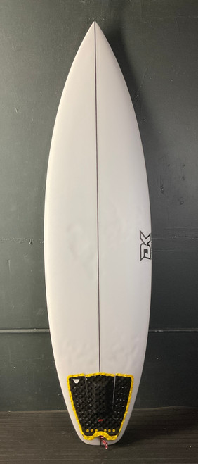 Surfboards - Used Surfboards - Used Shortboards - Page 13 - USEDSURF