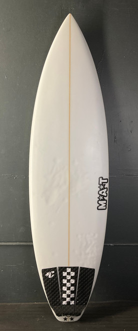 AIDO / アイド　サーフボード「HAMMER HEAD」5'6\" SE_77__D_grande.jpg?v=1686184246