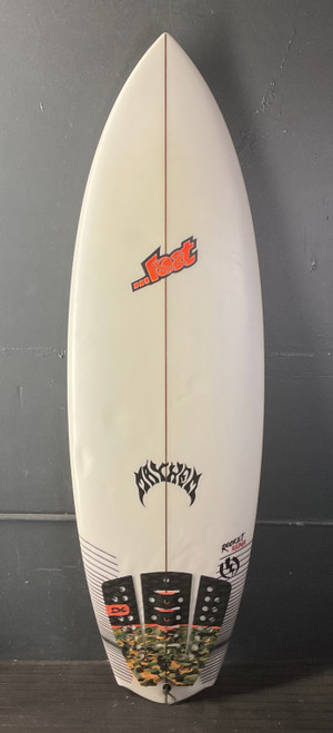 Surfboards - Used Surfboards - Used Shortboards - Page 13 - USEDSURF
