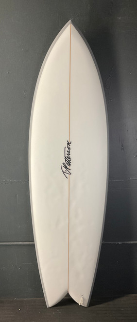 Surfboards - Used Surfboards - Page 15 - USEDSURF