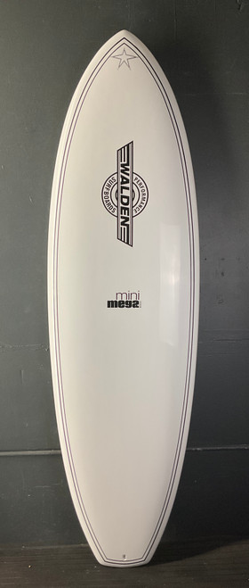 Surfboards - New Surfboards - Epoxy - USEDSURF