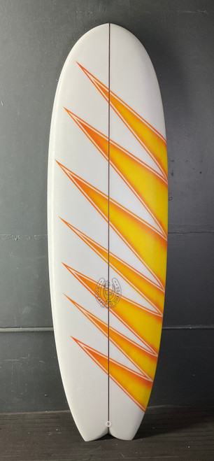 Surfboards - Used Surfboards - Page 15 - USEDSURF