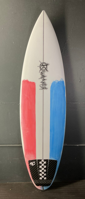 Surfboards - Used Surfboards - Page 15 - USEDSURF