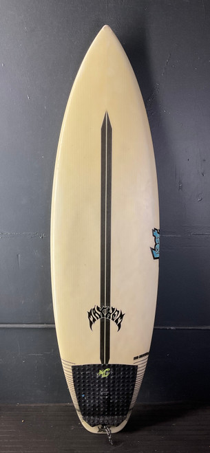 Surfboards - Used Surfboards - Page 15 - USEDSURF
