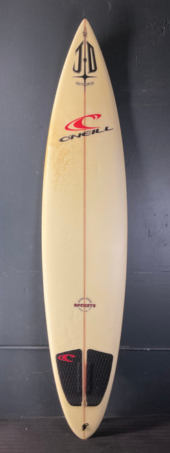 Surfboards - Used Surfboards - Page 15 - USEDSURF