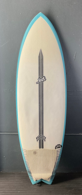 Surfboards - Used Surfboards - Epoxy - Page 4 - USEDSURF