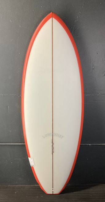 Surfboards - Used Surfboards - Used Five Fin Set Up - Page 5