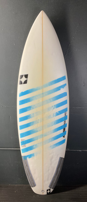 Surfboards - Used Surfboards - Used Big Guy Shortboards - Page 2
