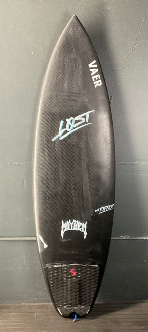 Surfboards - Used Surfboards - Epoxy - Page 4 - USEDSURF