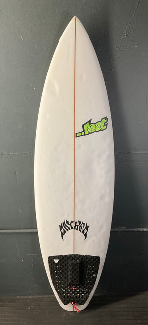 Surfboards - Used Surfboards - Used Grom Boards - Page 1 - USEDSURF