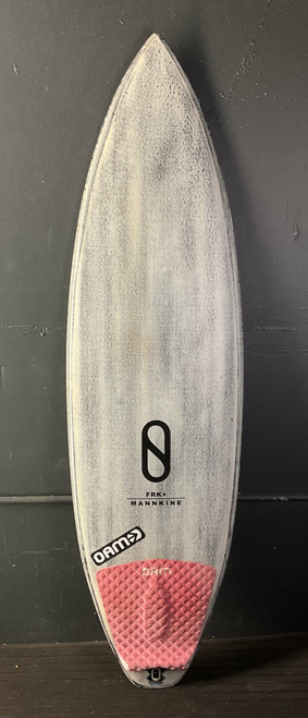 Surfboards - Used Surfboards - Epoxy - Page 4 - USEDSURF