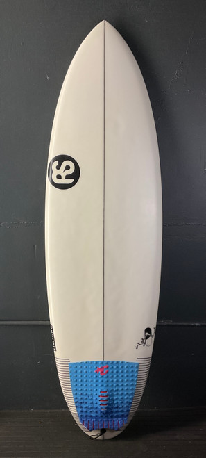 Surfboards - Used Surfboards - Epoxy - Page 4 - USEDSURF