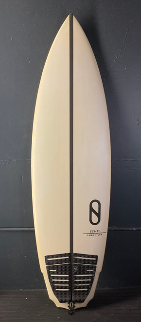 Surfboards - Used Surfboards - Epoxy - Page 4 - USEDSURF