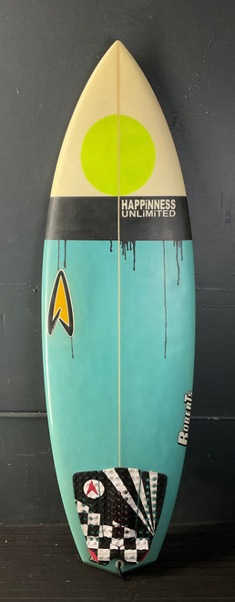 Surfboards - Used Surfboards - Epoxy - Page 1 - USEDSURF