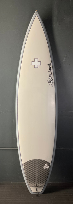 Surfboards - Used Surfboards - Epoxy - Page 4 - USEDSURF