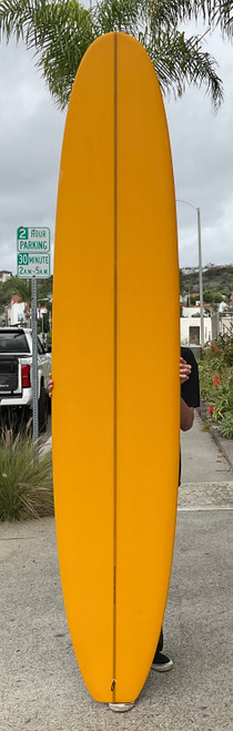 Surfboards - Used Surfboards - Used Longboards - Single Fins