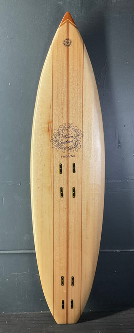 Surfboards - New Surfboards - Page 4 - USEDSURF