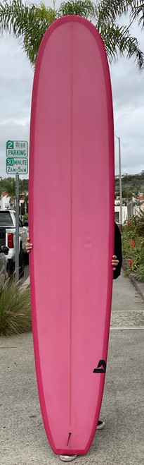 9’6” Surfboards California Used Surfboards #44128