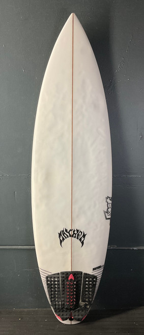Surfboards - Used Surfboards - Used Shortboards - Page 9 - USEDSURF