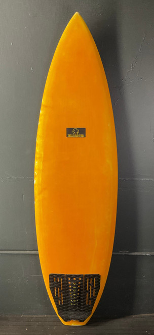 Surfboards - Used Surfboards - Used Shortboards - Page 9 - USEDSURF
