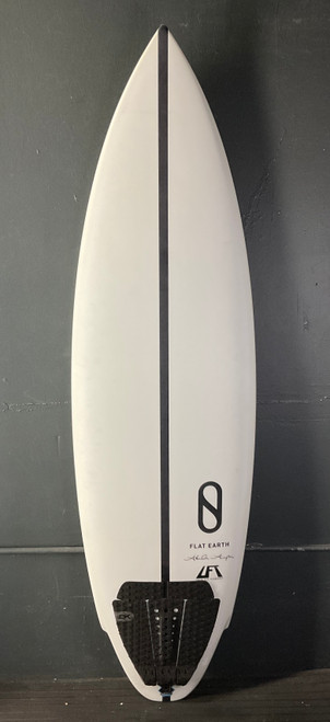 Surfboards - New Surfboards - Epoxy - USEDSURF