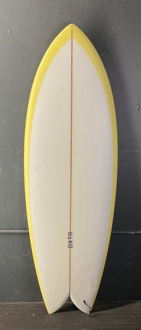 Surfboards - Used Surfboards - Used Shortboards - Page 9 - USEDSURF