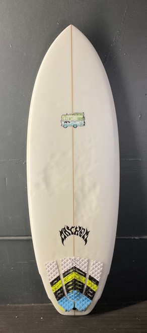 Surfboards - Used Surfboards - Used Shortboards - Page 9 - USEDSURF