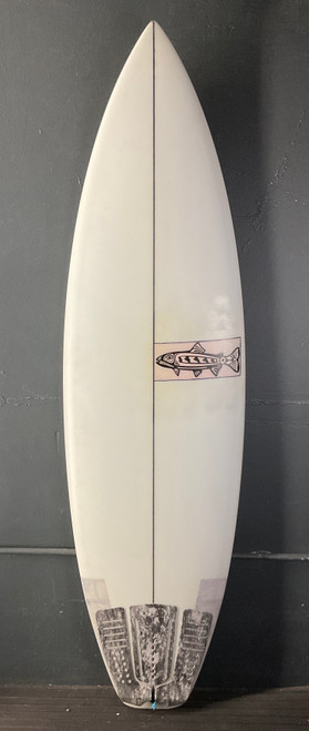 Surfboards - Used Surfboards - Used Shortboards - Page 9 - USEDSURF