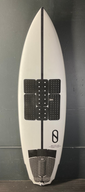 Surfboards - Used Surfboards - Used Shortboards - Page 9 - USEDSURF