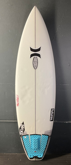 Surfboards - Used Surfboards - Used Shortboards - Page 3 - USEDSURF