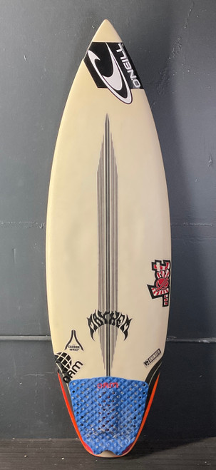 Surfboards - Used Surfboards - Epoxy - Page 3 - USEDSURF