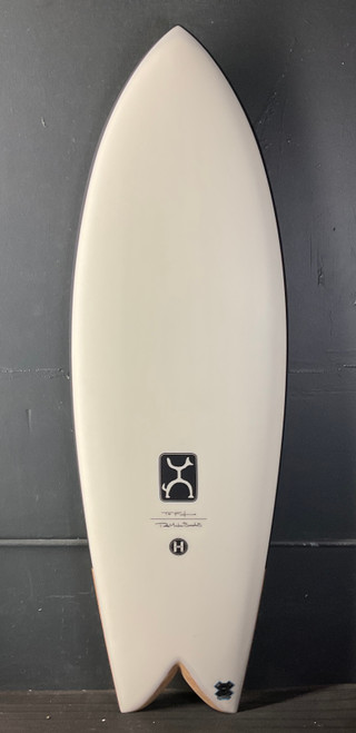 Surfboards - SEARCH BY VOLUME - Page 1 - USEDSURF