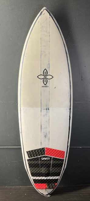 Surfboards - Used Surfboards - Used Shortboards - Page 2 - USEDSURF