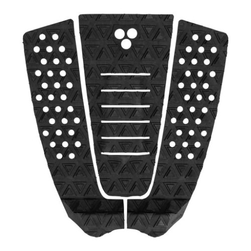 Gorilla Skinny Three Traction Pad - USEDSURF