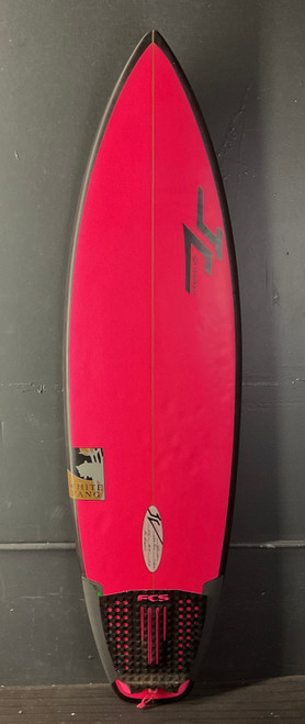 Surfboards - Used Surfboards - Used Shortboards - Page 13 - USEDSURF