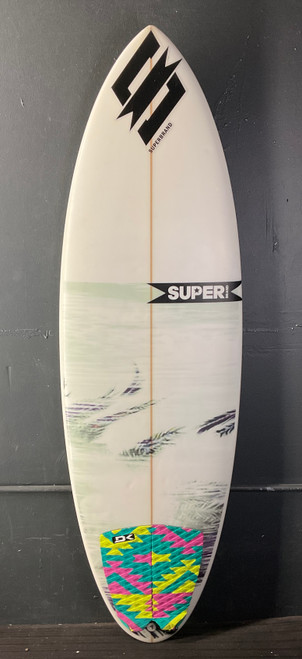 Surfboards - Used Surfboards - Used Shortboards - Page 13 - USEDSURF