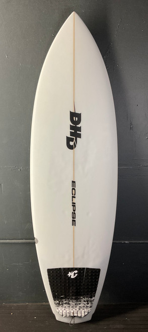 Surfboards - Used Surfboards - Used Shortboards - Page 13 - USEDSURF