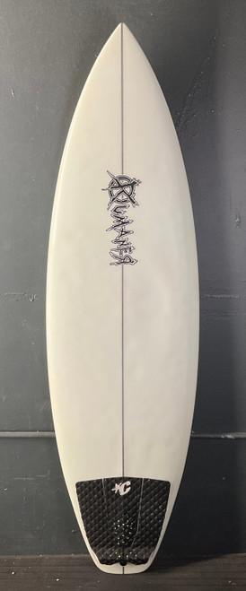 Surfboards - Used Surfboards - Epoxy - Page 3 - USEDSURF
