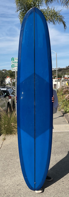 Surfboards - Used Surfboards - Used Longboards - Single Fins