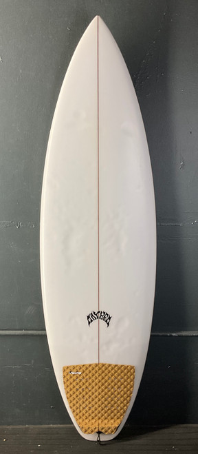Surfboards - Used Surfboards - Used Shortboards - Page 3 - USEDSURF