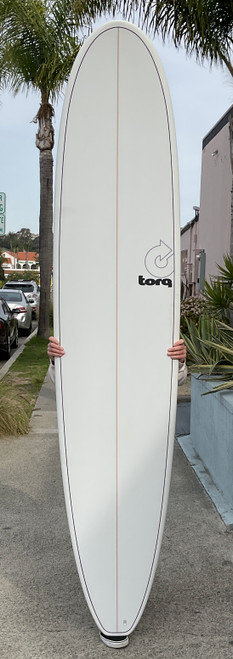 Surfboards - Used Surfboards - Epoxy - Page 3 - USEDSURF